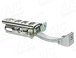 AIC 56945 Pôvodná kvalita AIC