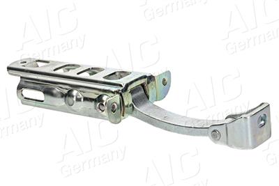 AIC 56945 EAN: 4046283569458.