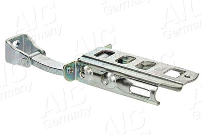 AIC 56945 EAN: 4046283569458.