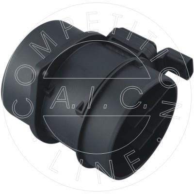 AIC 56957 EAN: 4046283569571.