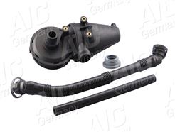 AIC 56966SET Pôvodná kvalita AIC