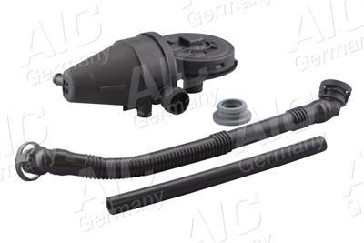 AIC 56966SET EAN: 4046283569663.