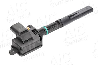 AIC 56969 EAN: 4046283569694.