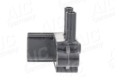 AIC 56970 EAN: 4046283569700.