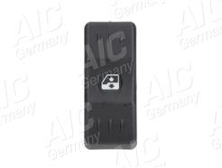 AIC 56971 Pôvodná kvalita AIC