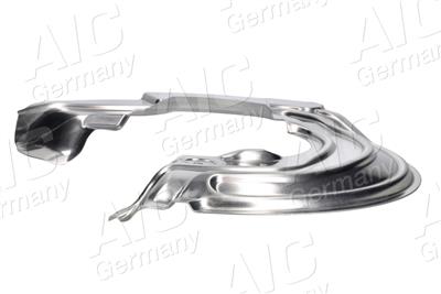 AIC 56976 EAN: 4046283569762.