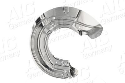 AIC 56976 EAN: 4046283569762.