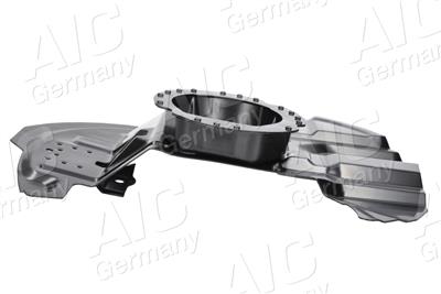AIC 56985 EAN: 4046283569854.