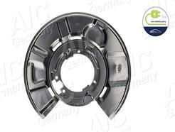 AIC 56988 ČASTI NOVEJ MOBILITY