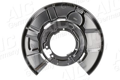 AIC 56989 EAN: 4046283569892.