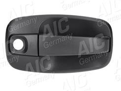 AIC 56995 Pôvodná kvalita AIC