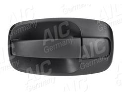 AIC 56996 Pôvodná kvalita AIC