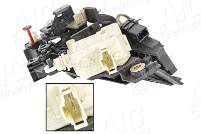 AIC 57001 EAN: 4046283570010.