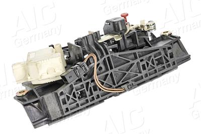 AIC 57001 EAN: 4046283570010.