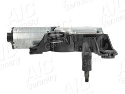 AIC 57004 Pôvodná kvalita AIC