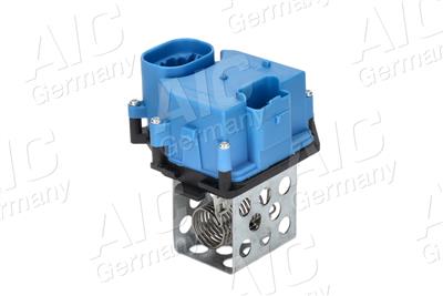 AIC 57005 EAN: 4046283570058.