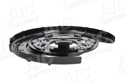 AIC 57009 EAN: 4046283570096.
