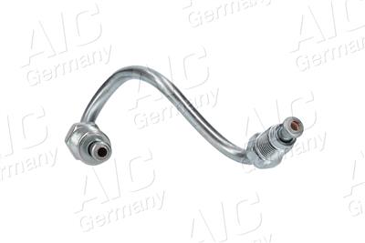 AIC 57015 EAN: 4046283570157.