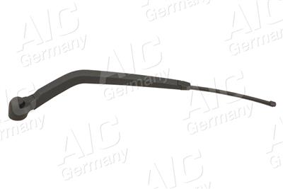 AIC 57018 EAN: 4046283570188.