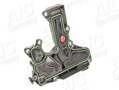 AIC 57019 ČASTI NOVEJ MOBILITY