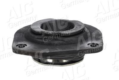 AIC 57025 EAN: 4046283570256.