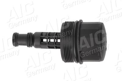 AIC 57026 EAN: 4046283570263.