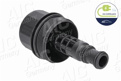 AIC 57026 EAN: 4046283570263.