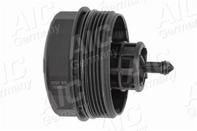 AIC 57027 EAN: 4046283570270.