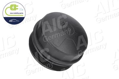 AIC 57027 EAN: 4046283570270.