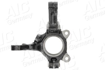 AIC 57029 EAN: 4046283570294.