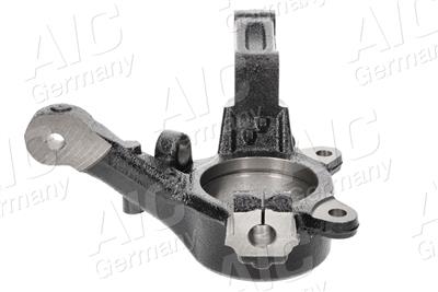 AIC 57029 EAN: 4046283570294.