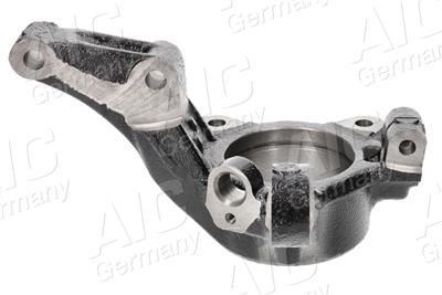 AIC 57029 EAN: 4046283570294.