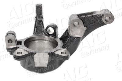 AIC 57029 EAN: 4046283570294.