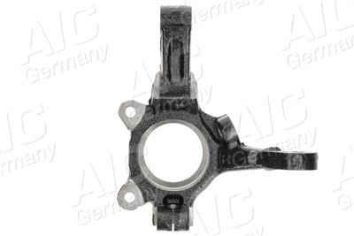 AIC 57030 EAN: 4046283570300.