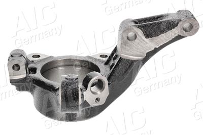 AIC 57030 EAN: 4046283570300.