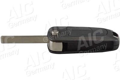 AIC 57031 EAN: 4046283570317.