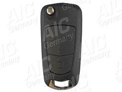 AIC 57032 Pôvodná kvalita AIC