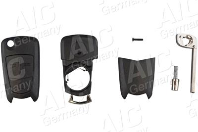 AIC 57032 EAN: 4046283570324.