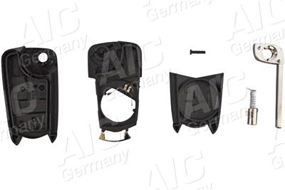 AIC 57032 EAN: 4046283570324.