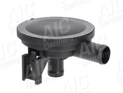 AIC 57036 Pôvodná kvalita AIC