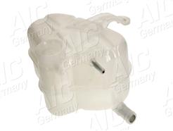 AIC 57037 Pôvodná kvalita AIC