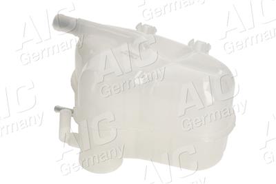 AIC 57037 EAN: 4046283570379.