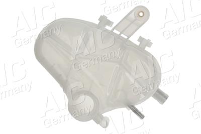 AIC 57037 EAN: 4046283570379.