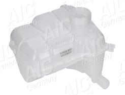 AIC 57038 Pôvodná kvalita AIC