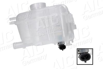 AIC 57038 EAN: 4046283570386.