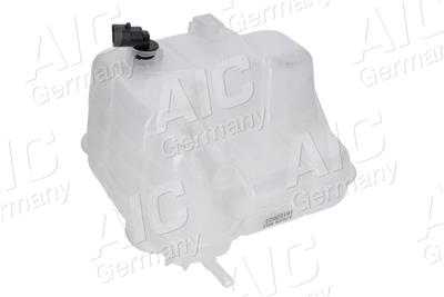 AIC 57038 EAN: 4046283570386.