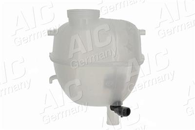 AIC 57040 EAN: 4046283570409.