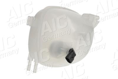 AIC 57040 EAN: 4046283570409.