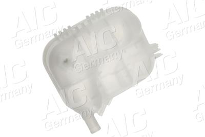 AIC 57041 EAN: 4046283570416.