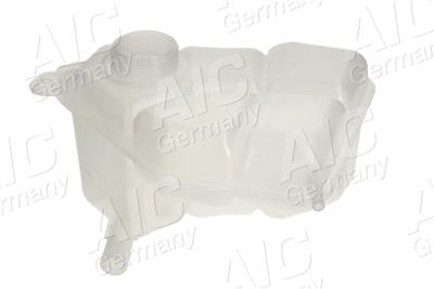AIC 57047 EAN: 4046283570478.